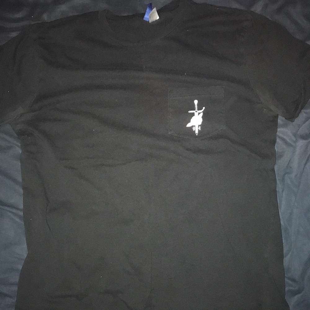 tshirt